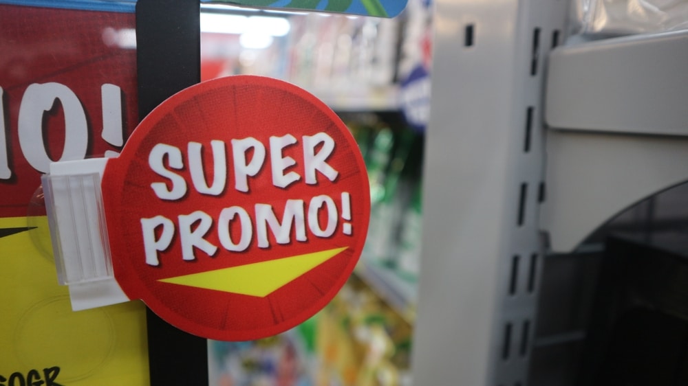 Contoh Promosi Usaha yang Cocok untuk Soft Launching Produk Baru