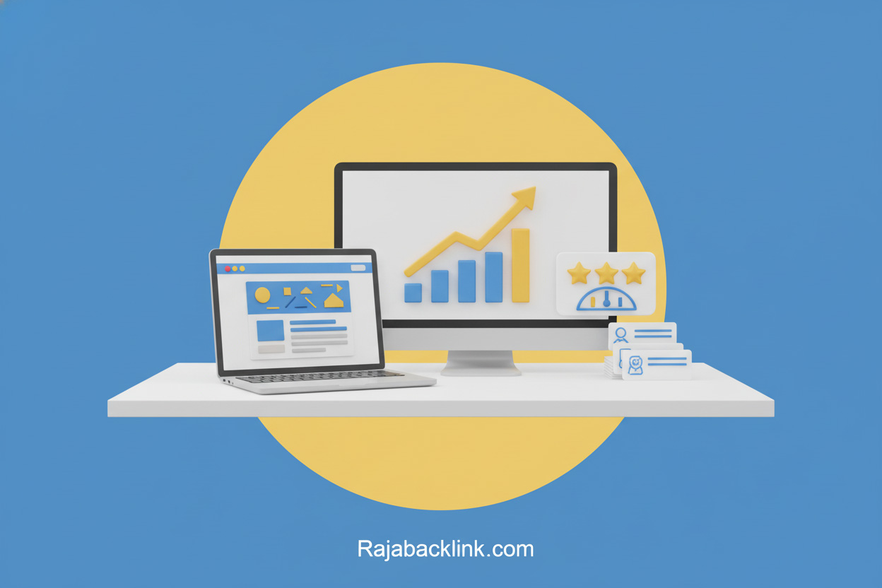 kualitas_backlink_kunci_kesuksesan_seo_website_anda