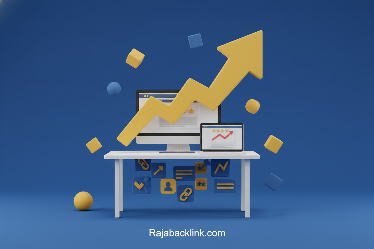 pentingnya_backlink_berkualitas_bagi_keberhasilan_strategi_seo