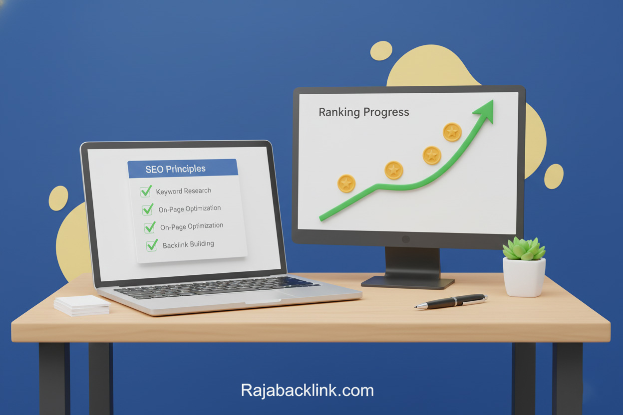 peran_backlink_berkualitas_dalam_kesuksesan_seo