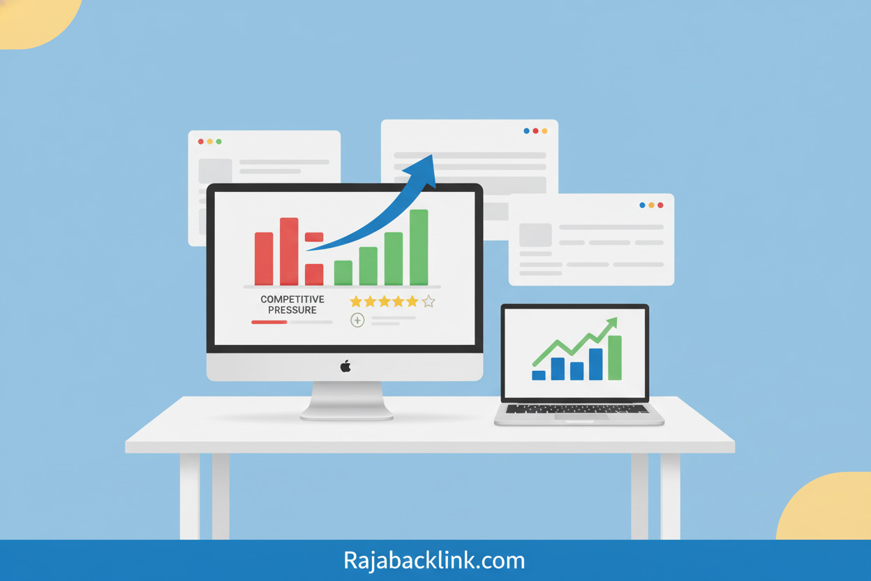 kualitas_backlink_menentukan_keberhasilan_strategi_seo_website