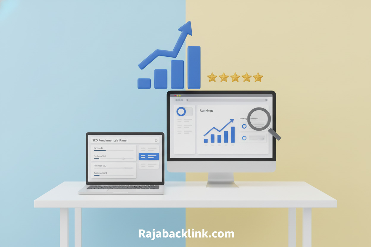 backlink_berkualitas_kunci_sukses_seo_anda