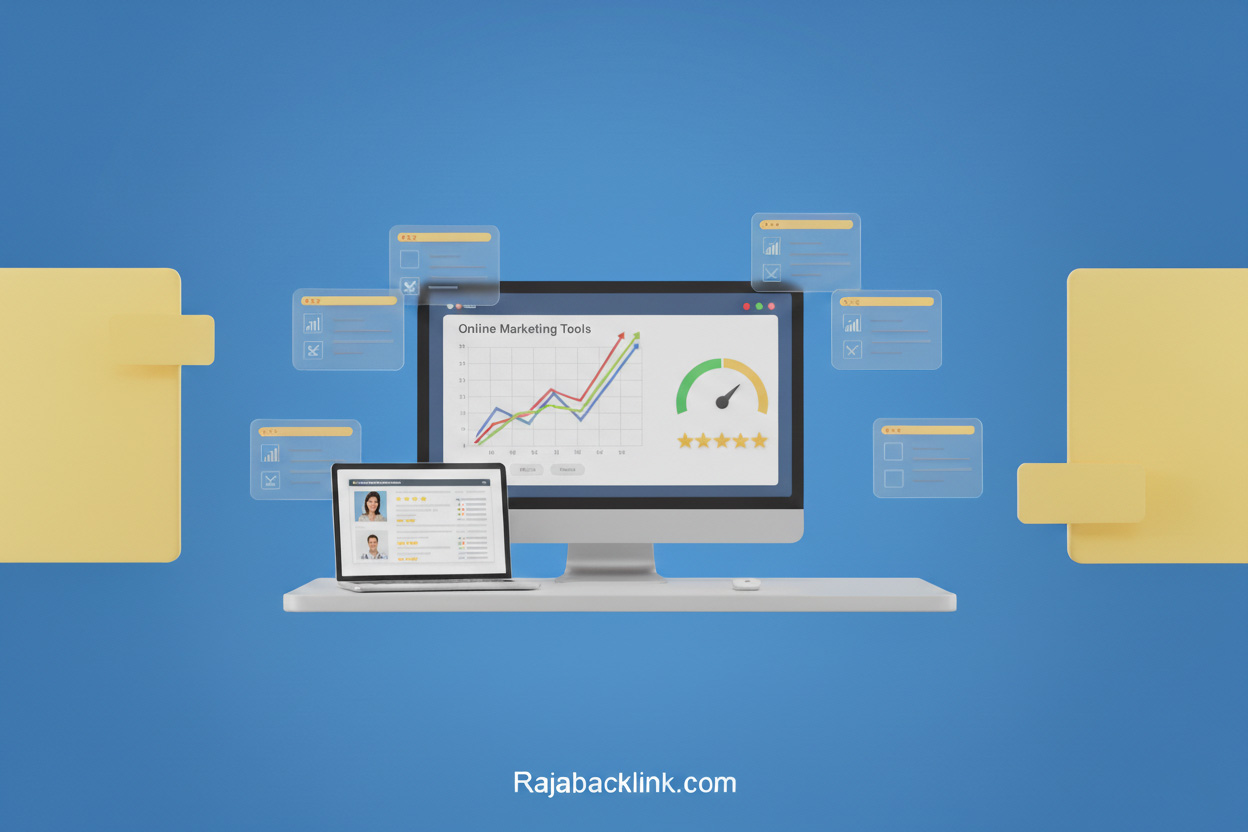 backlink_berkualitas_menentukan_keberhasilan_strategi_seo_jangka_panjang