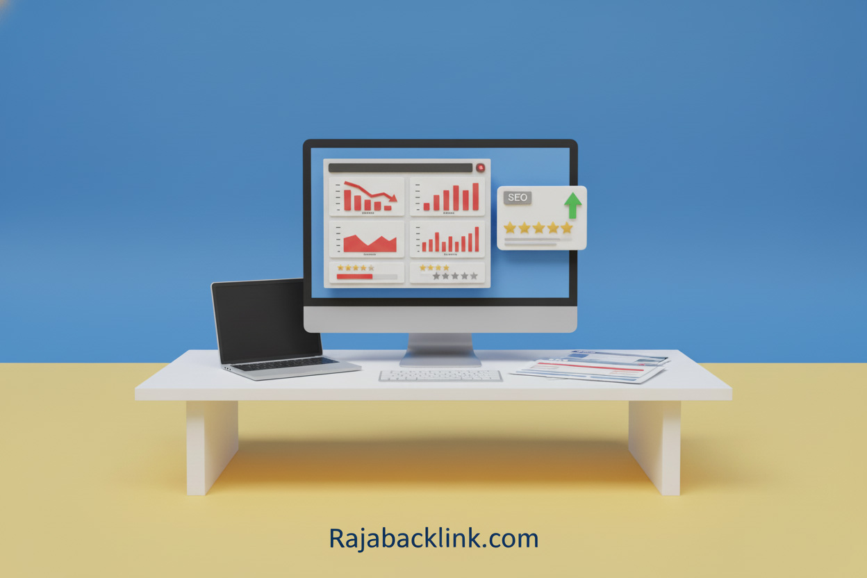 backlink_berkualitas_adalah_kunci_utama_sukses_seo_website_anda