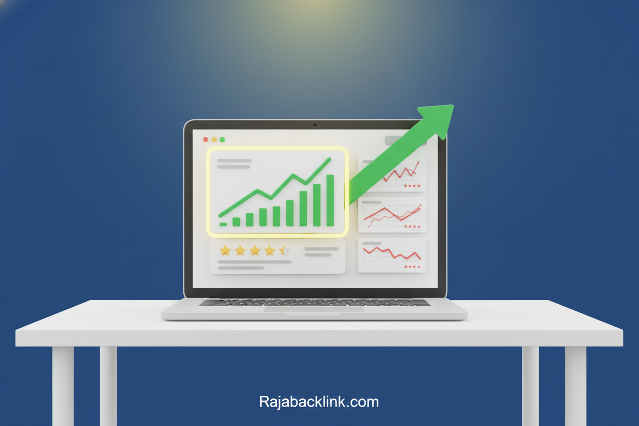 pentingnya_backlink_berkualitas_bagi_kesuksesan_seo_bisnis