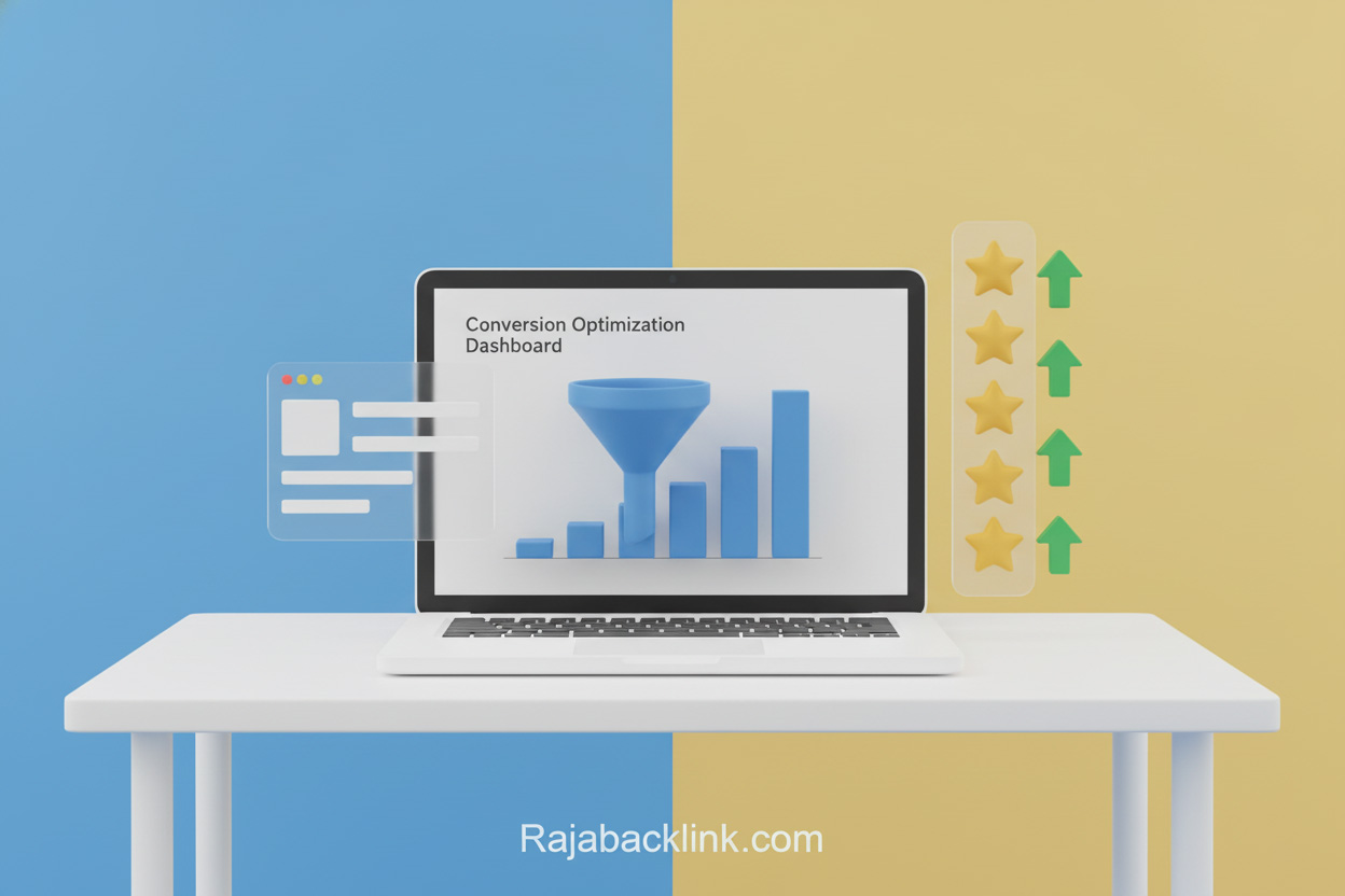 backlink_berkualitas_penentu_kesuksesan_seo_website_anda