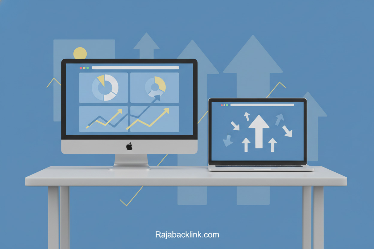 pentingnya_backlink_berkualitas_bagi_kesuksesan_strategi_seo