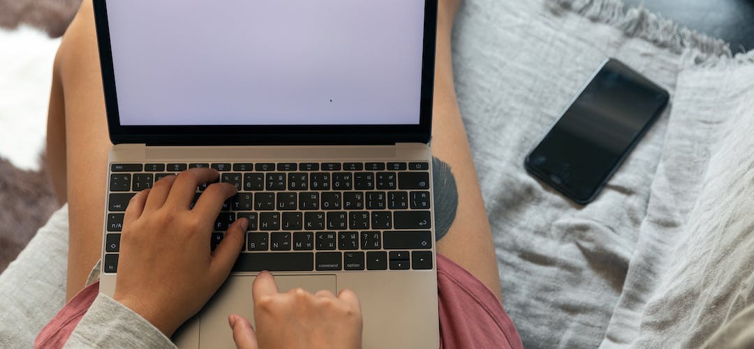 Rahasia Cara Halaman Pertama Di Google