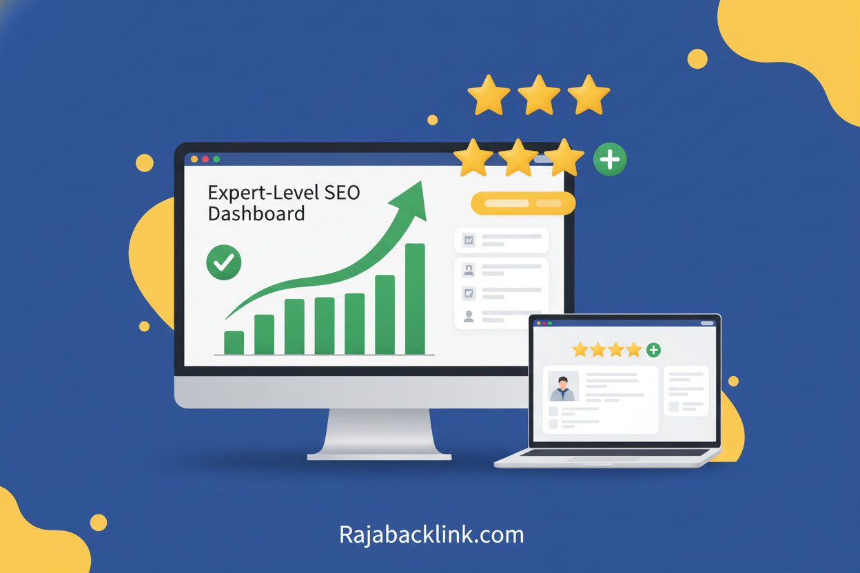 peran_backlink_berkualitas_dalam_kesuksesan_seo