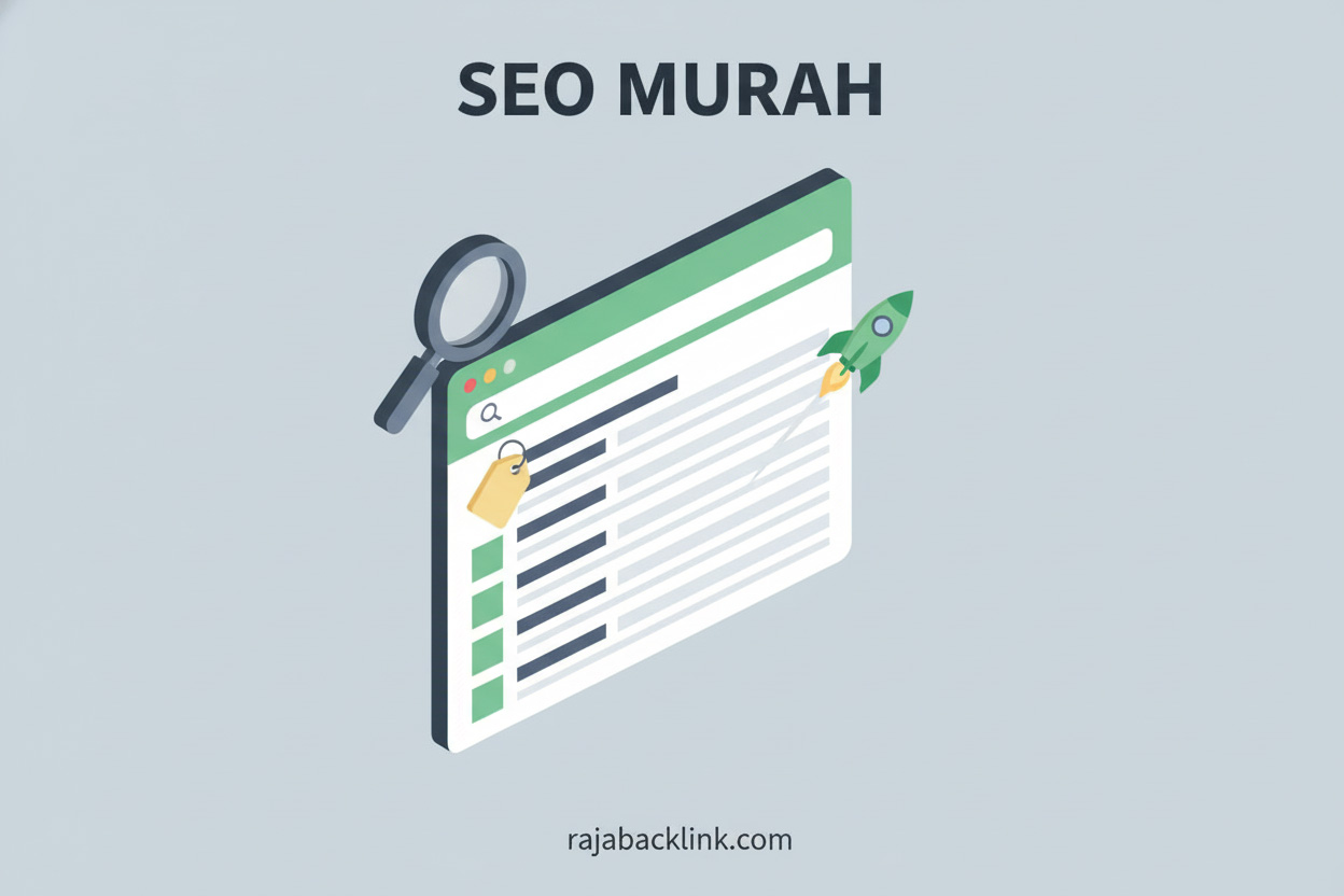 backlink_berkualitas_kunci_sukses_peringkat_seo_blog_anda