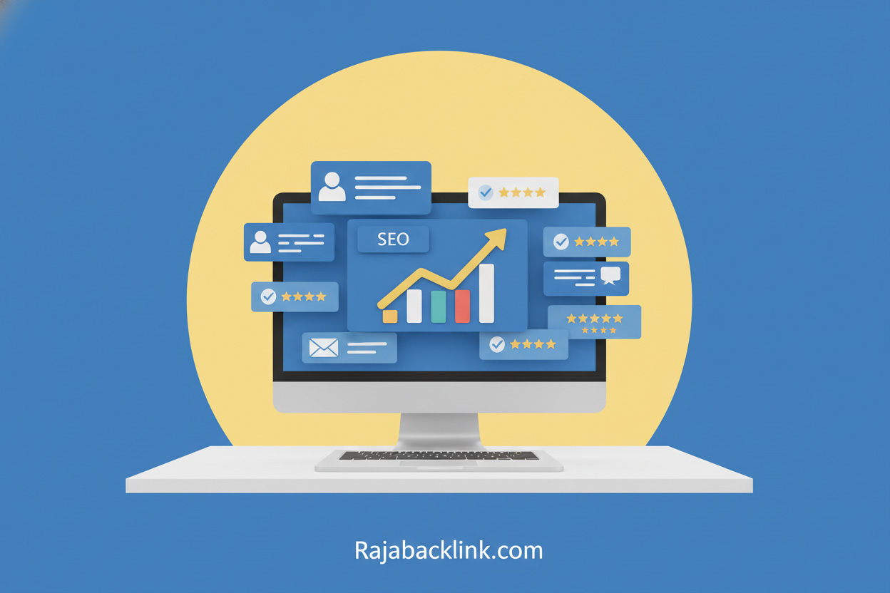 kualitas_backlink_menjadi_kunci_utama_kesuksesan_seo