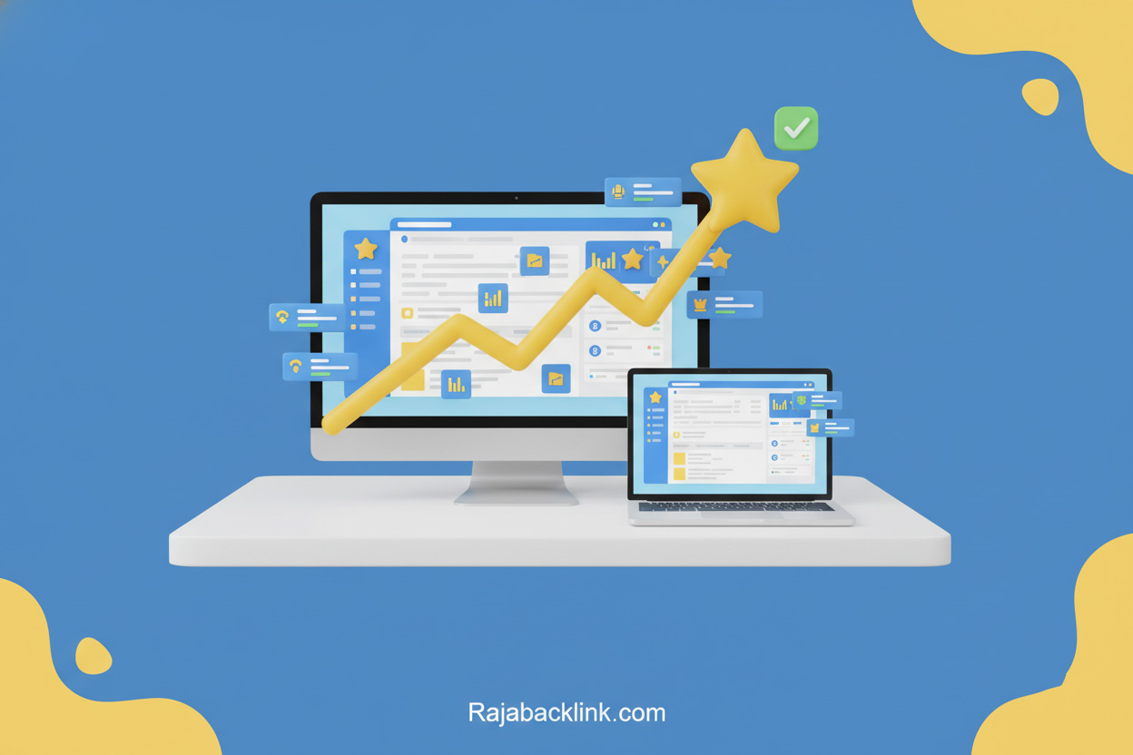 peran_penting_backlink_berkualitas_bagi_keberhasilan_seo