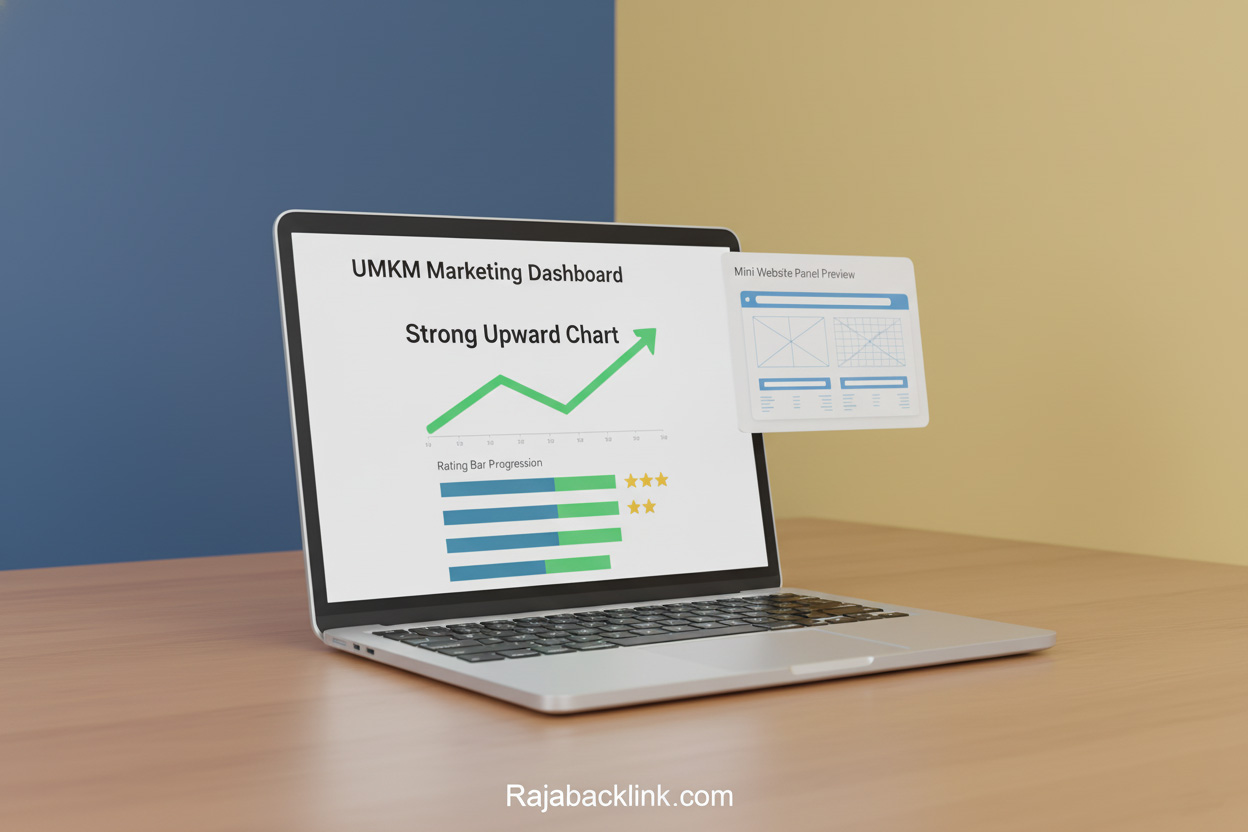 backlink_berkualitas_tentukan_kesuksesan_seo_anda