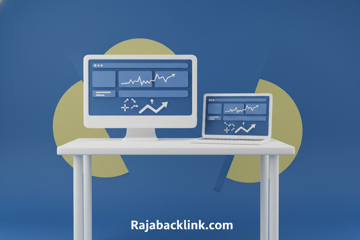 peran_penting_backlink_berkualitas_bagi_kesuksesan_seo