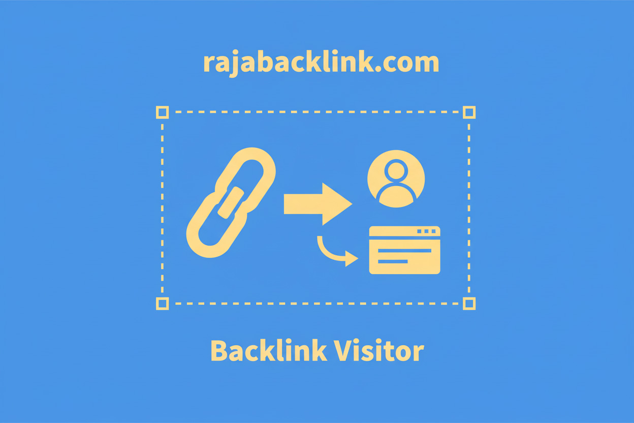 backlink_berkualitas_kunci_utama_raih_sukses_seo