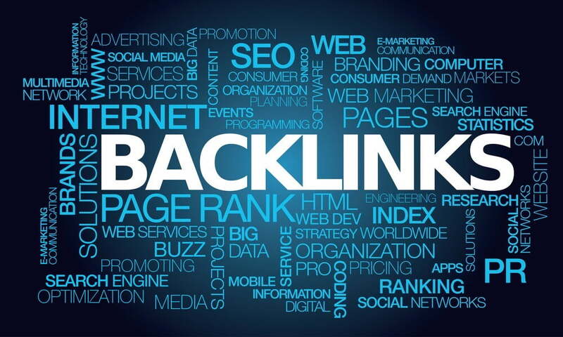 jasa backlink