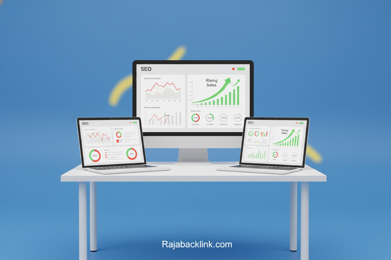 pentingnya_backlink_berkualitas_bagi_kesuksesan_strategi_seo