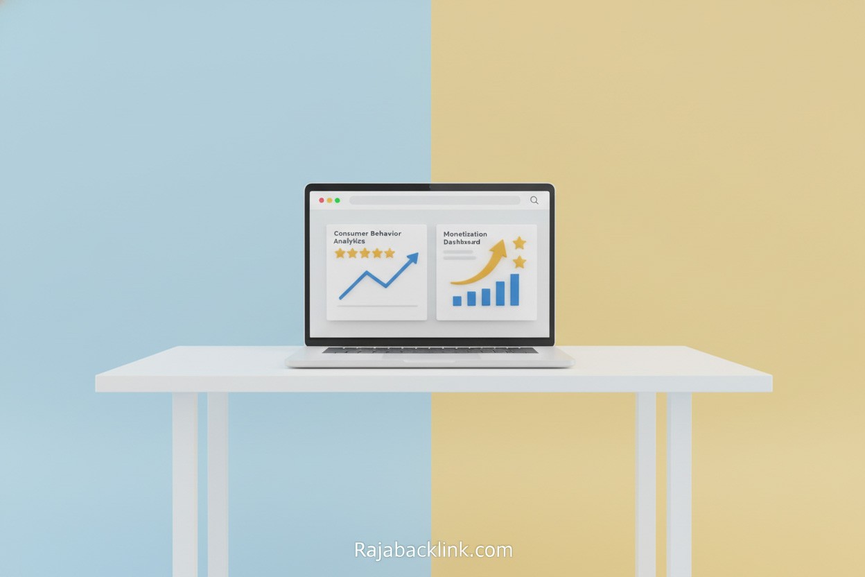 _peran_penting_backlink_berkualitas_bagi_kesuksesan_seo_