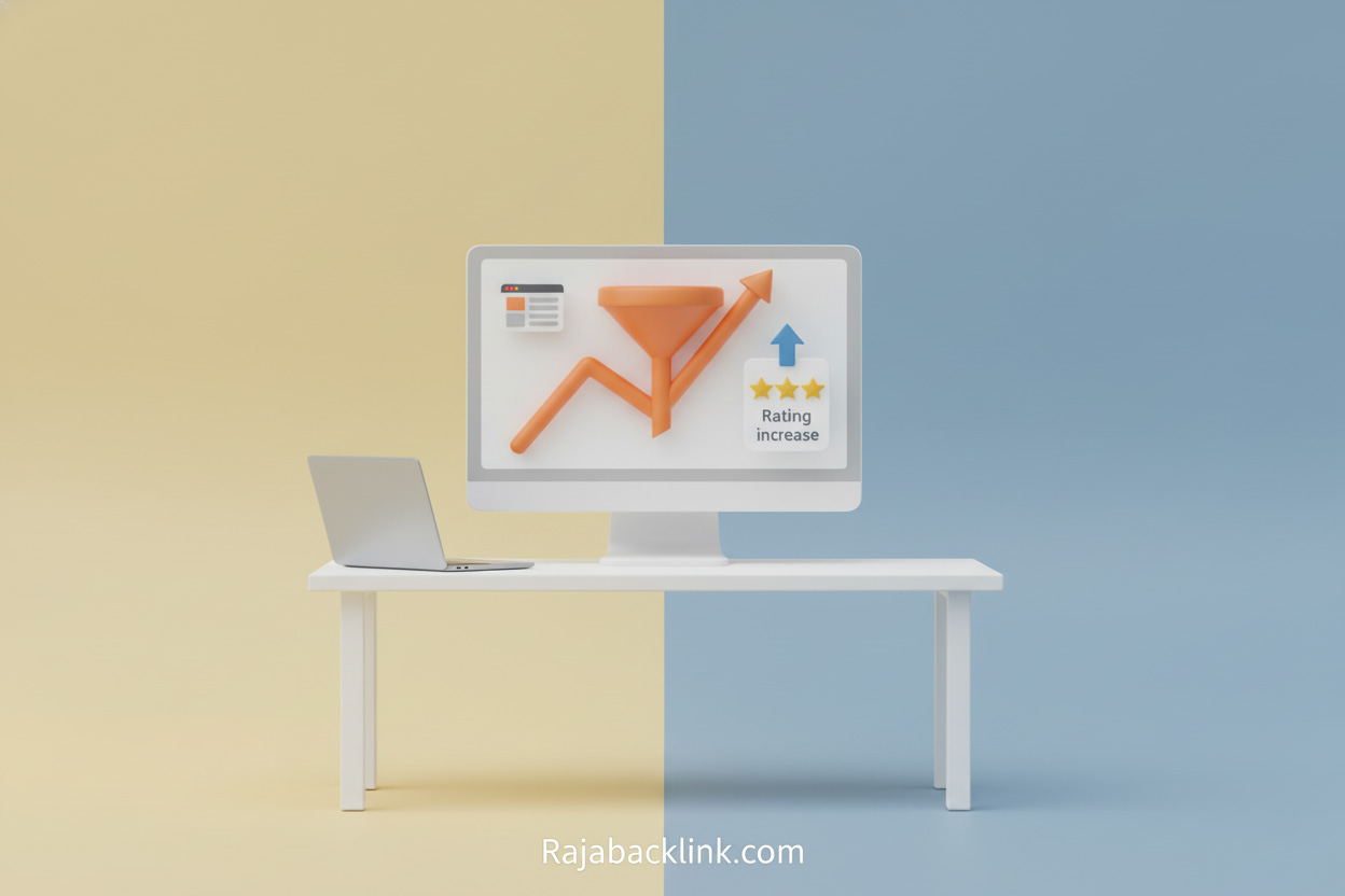 backlink_berkualitas_penentu_utama_keberhasilan_seo_anda