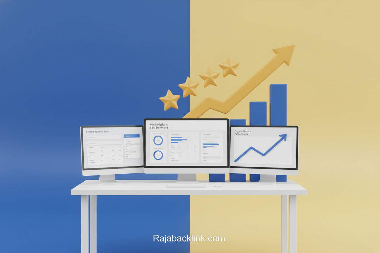 _peran_penting_backlink_berkualitas_bagi_kesuksesan_seo_