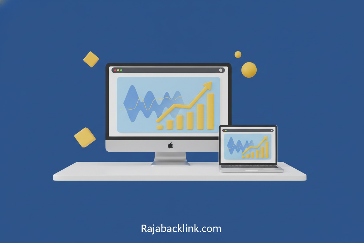 pentingnya_backlink_berkualitas_bagi_keberhasilan_strategi_seo