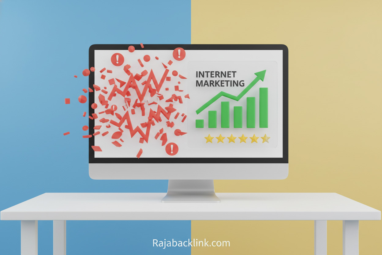 pentingnya_backlink_berkualitas_bagi_keberhasilan_strategi_seo