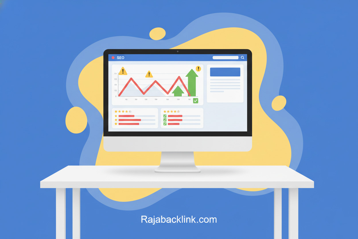 backlink_berkualitas_penentu_utama_keberhasilan_strategi_seo