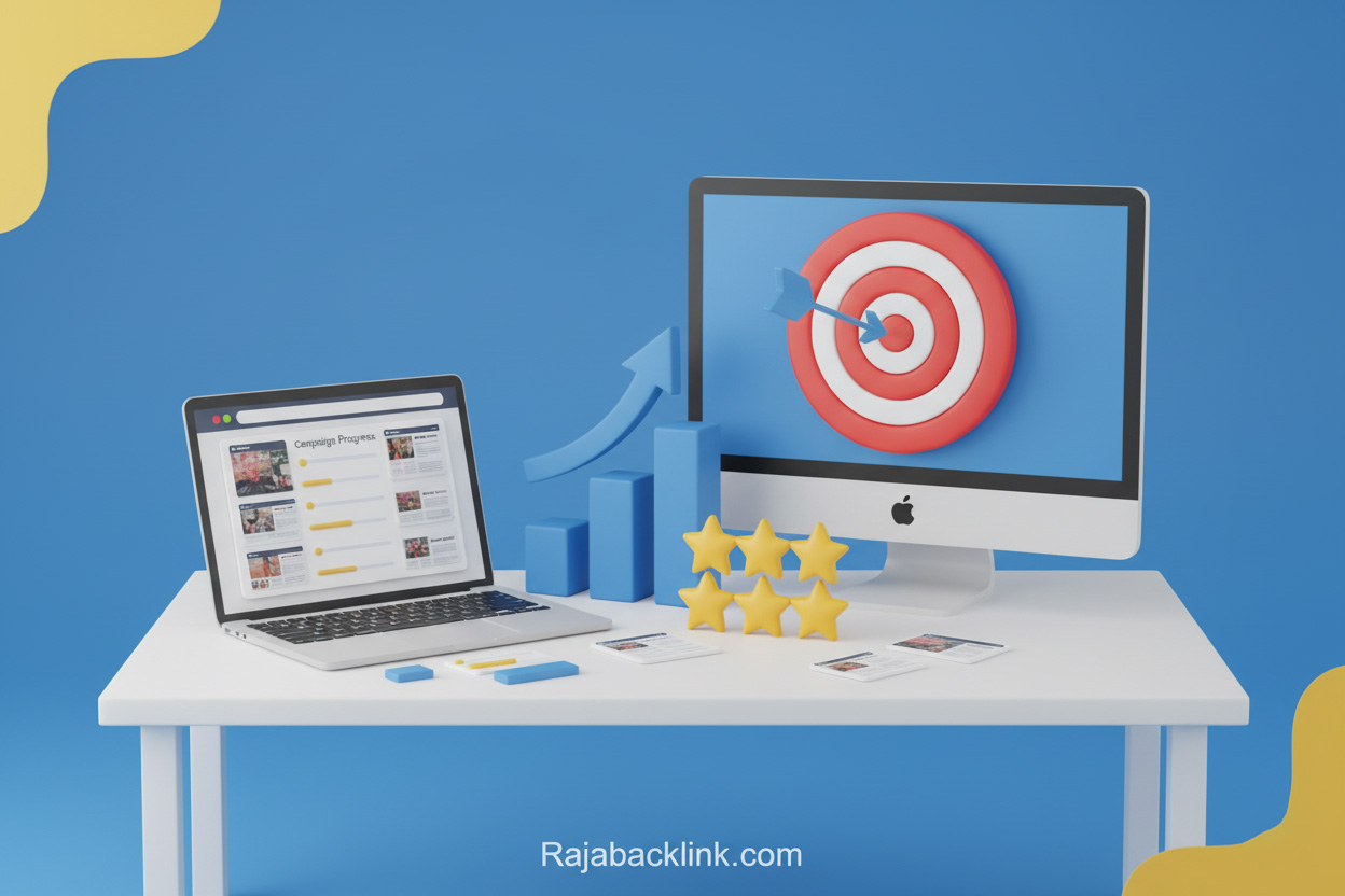 backlink_berkualitas_kunci_sukses_optimasi_seo_anda