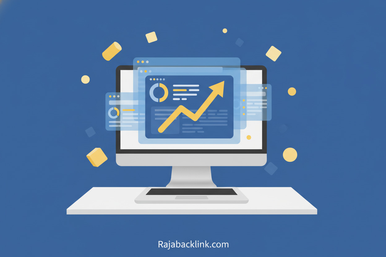 pentingnya_kualitas_backlink_dalam_menentukan_keberhasilan_seo