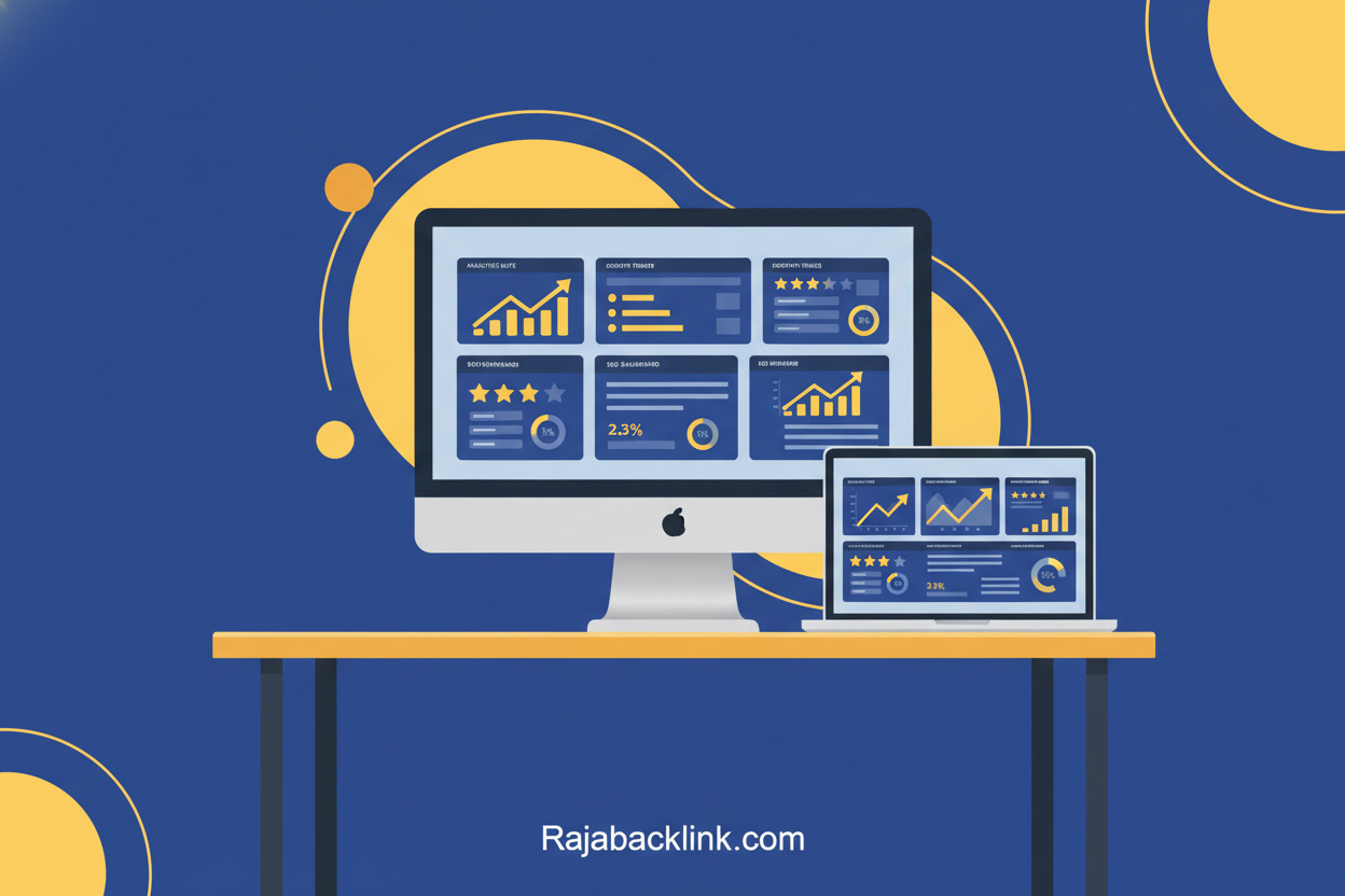kualitas_backlink_menentukan_keberhasilan_strategi_seo_anda