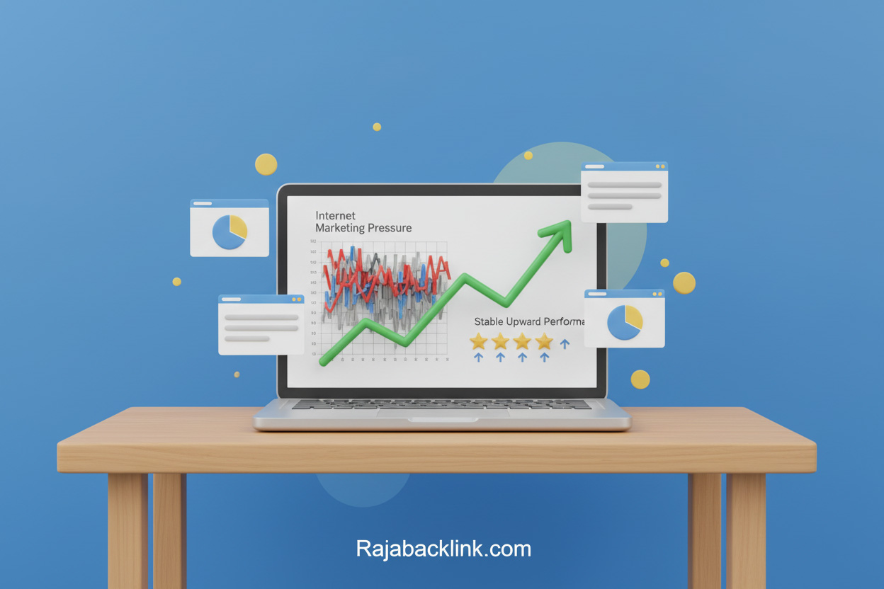 kualitas_backlink_menentukan_keberhasilan_strategi_seo_anda