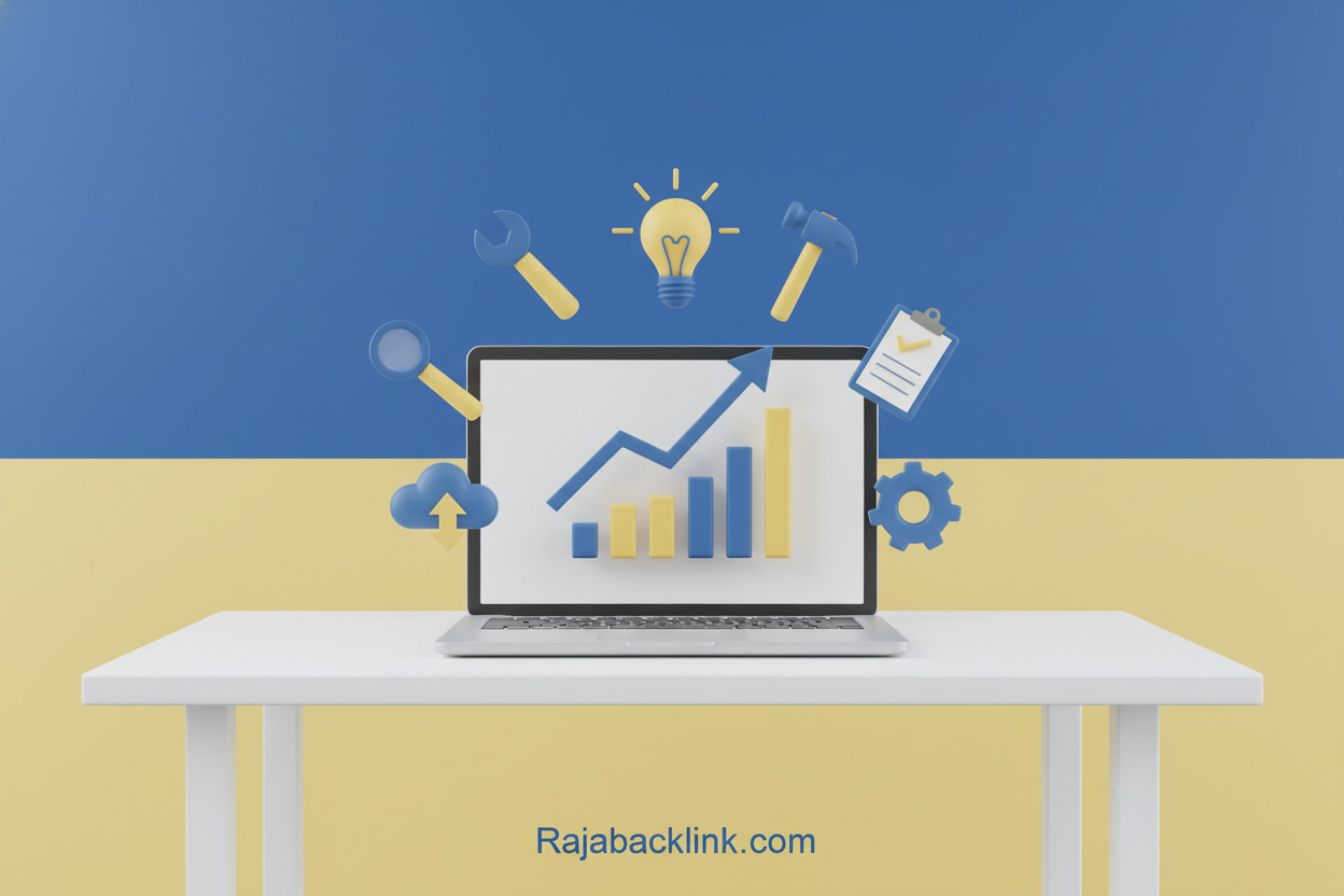 backlink_berkualitas_adalah_kunci_sukses_seo_anda