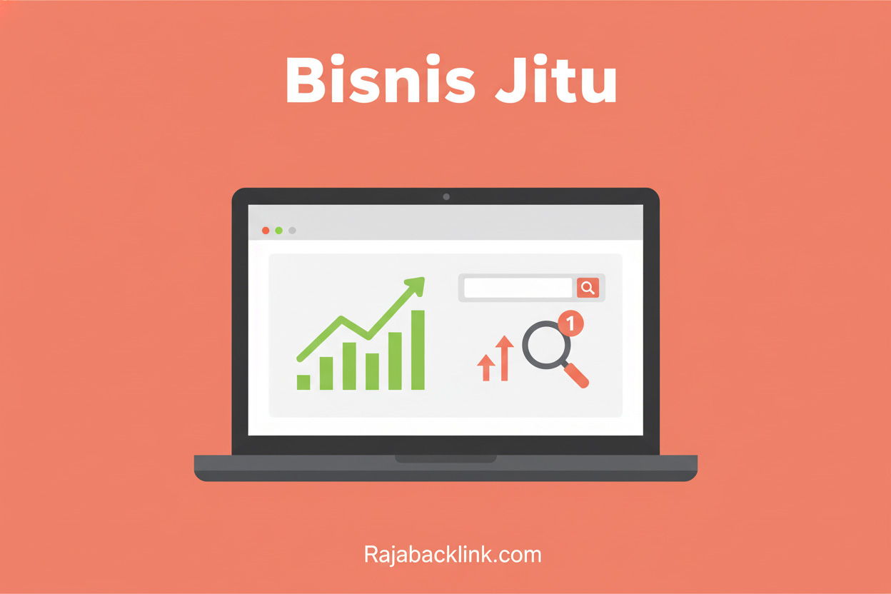 backlink_berkualitas_kunci_utama_sukses_seo_bisnis_anda