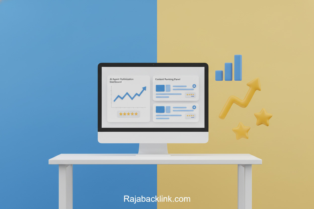 _peran_penting_backlink_berkualitas_bagi_kesuksesan_seo_