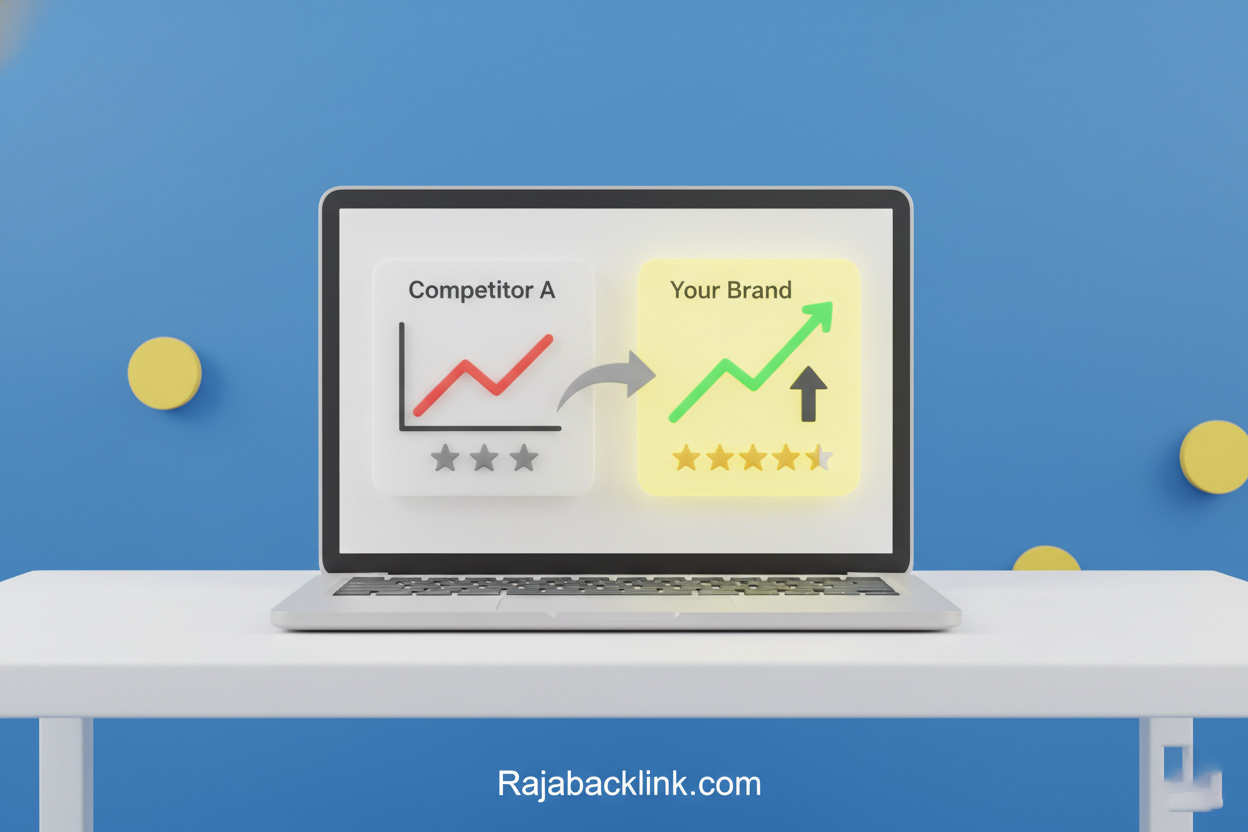 manfaat_backlink_berkualitas_bagi_keberhasilan_strategi_seo