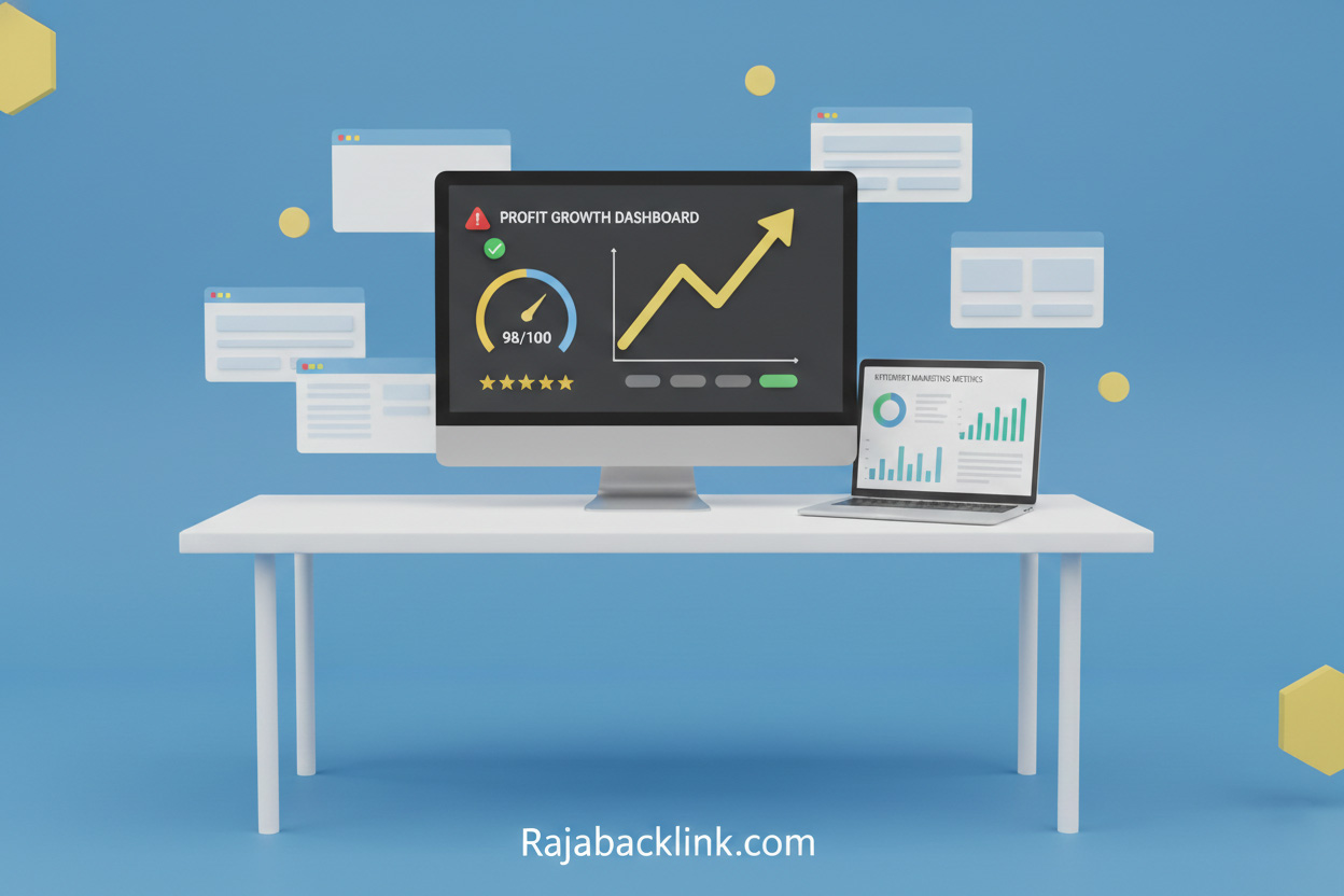 kualitas_backlink_menentukan_keberhasilan_strategi_seo_modern