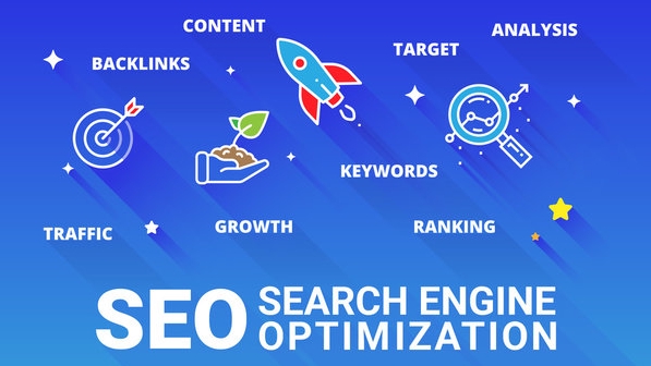 strategi backlink