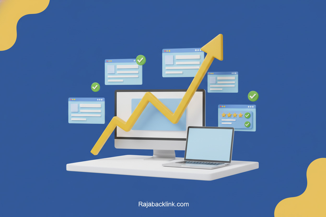 kualitas_backlink_menentukan_keberhasilan_strategi_seo_secara_menyeluruh