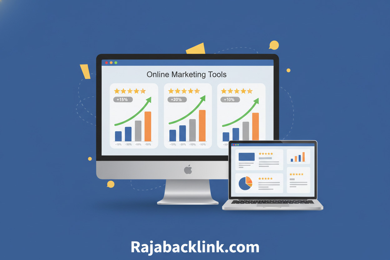 peran_penting_backlink_berkualitas_dalam_mencapai_kesuksesan_seo