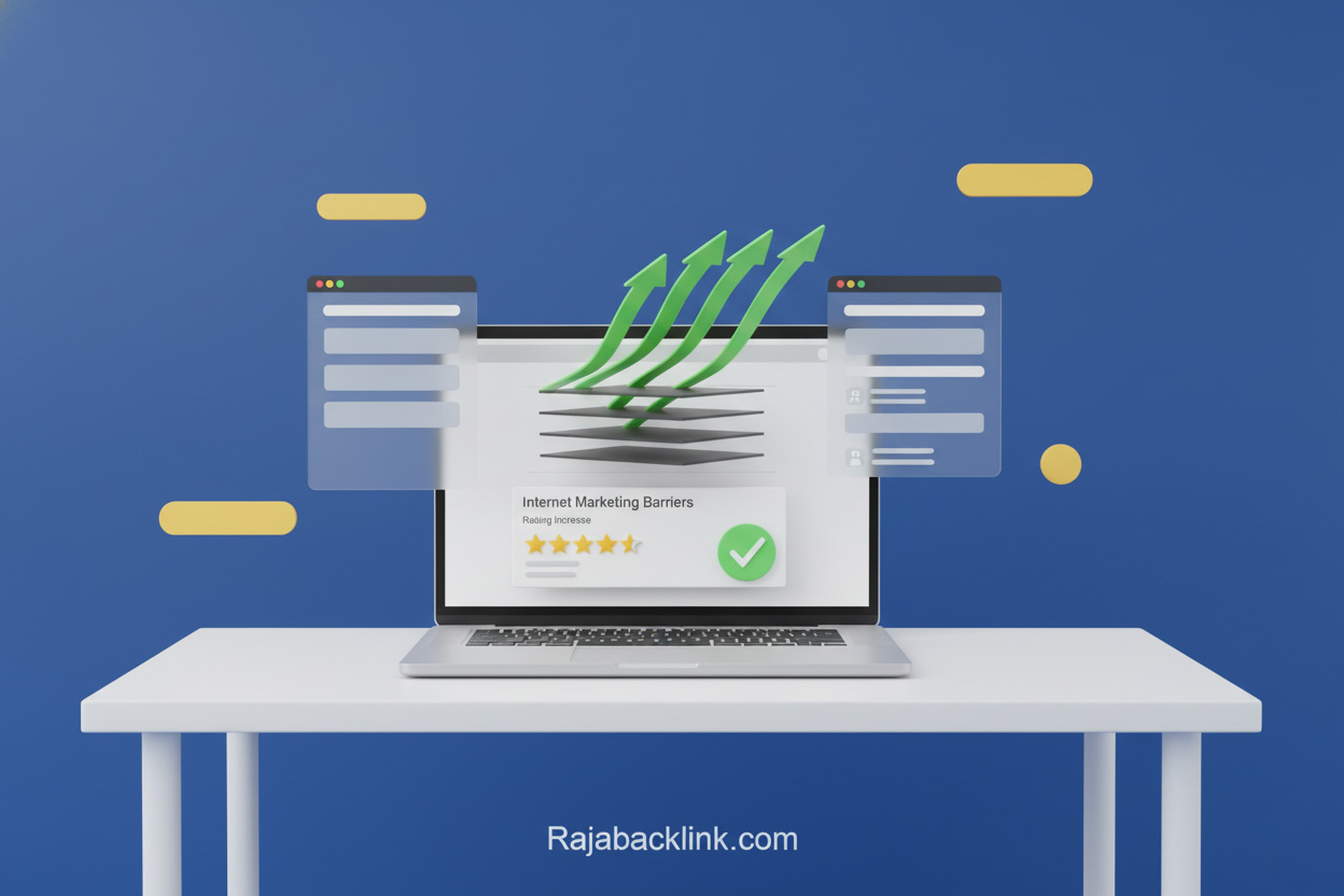 peran_penting_backlink_berkualitas_bagi_keberhasilan_seo