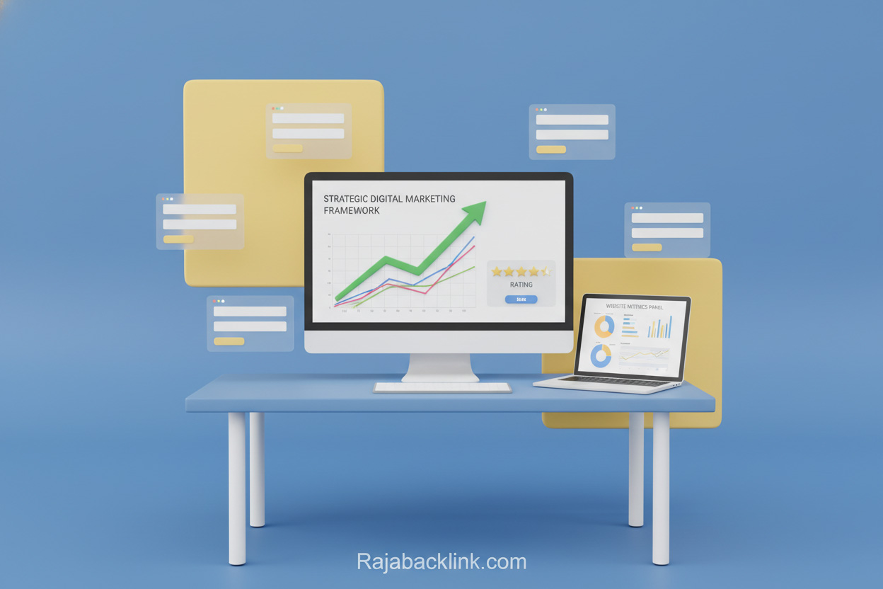 pentingnya_kualitas_backlink_dalam_menentukan_keberhasilan_seo