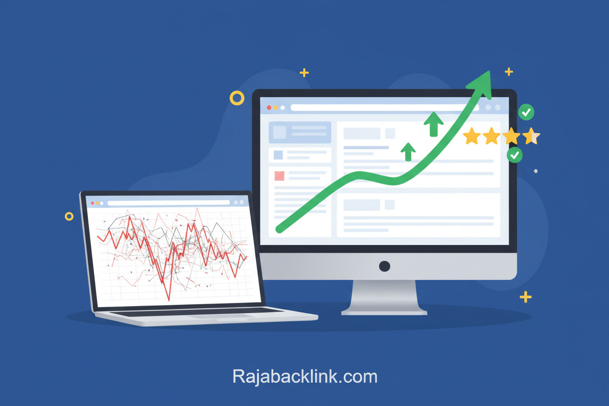 pentingnya_backlink_berkualitas_bagi_kesuksesan_strategi_seo