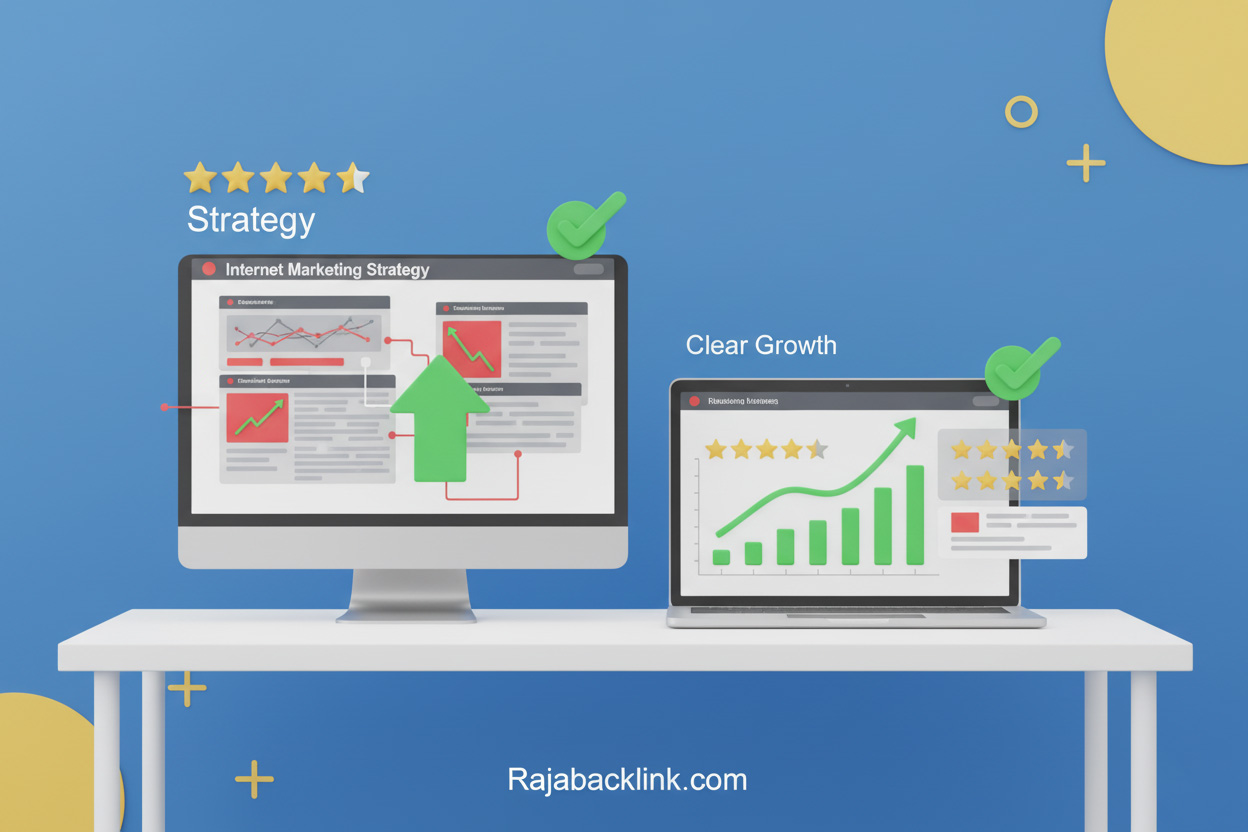 kualitas_backlink_menentukan_keberhasilan_strategi_seo_modern