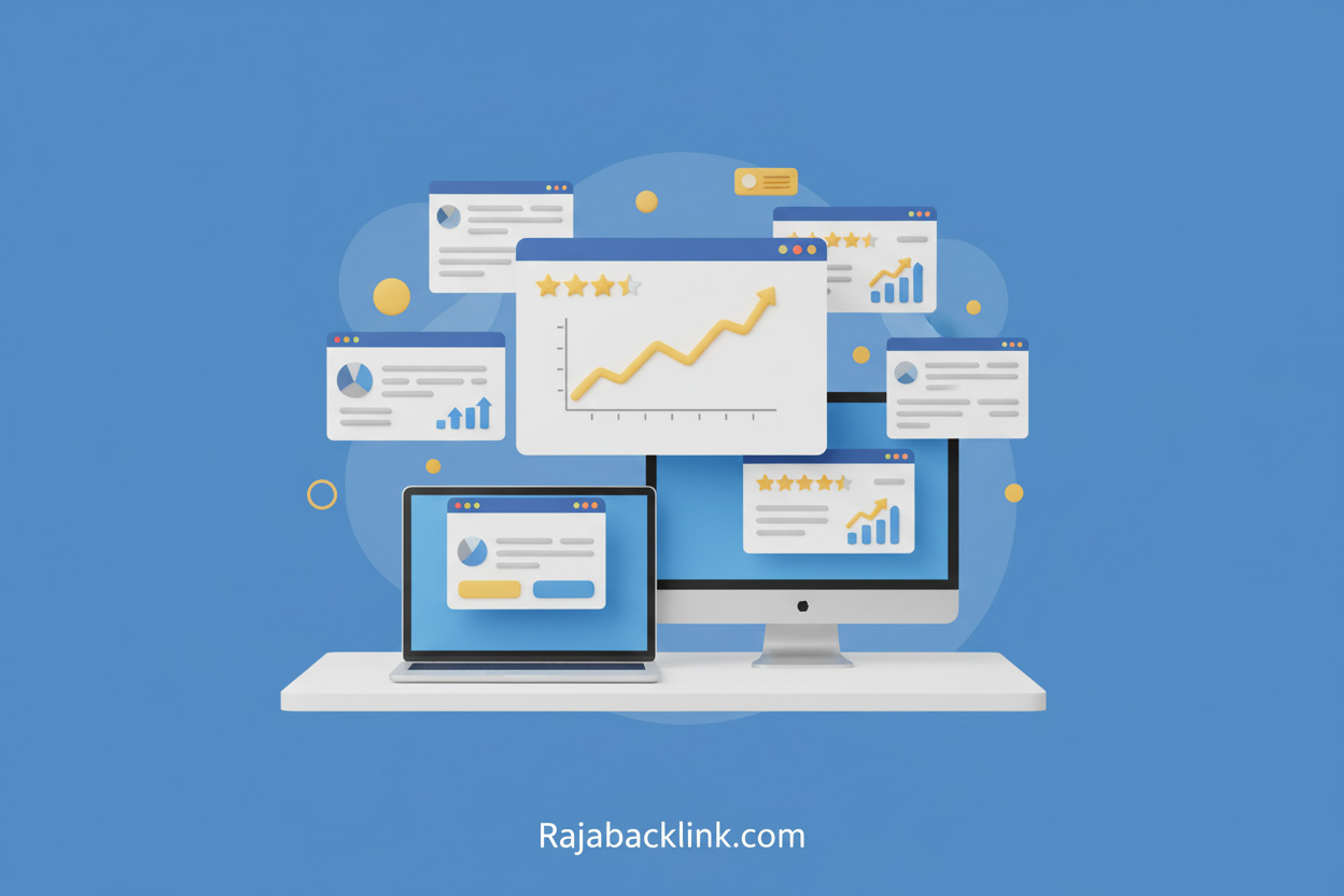 backlink_berkualitas_adalah_kunci_utama_sukses_strategi_seo