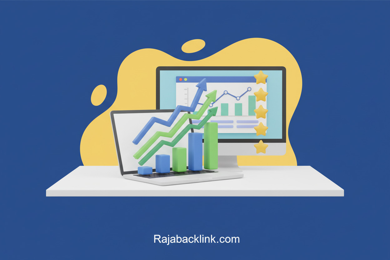 kualitas_backlink_menentukan_keberhasilan_strategi_seo_anda