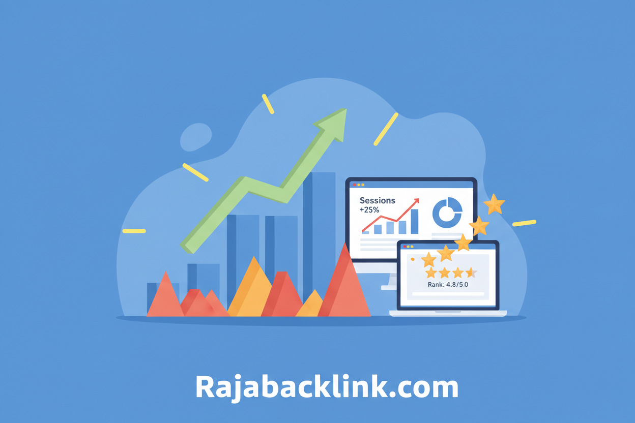 backlink_berkualitas_penentu_utama_keberhasilan_strategi_seo
