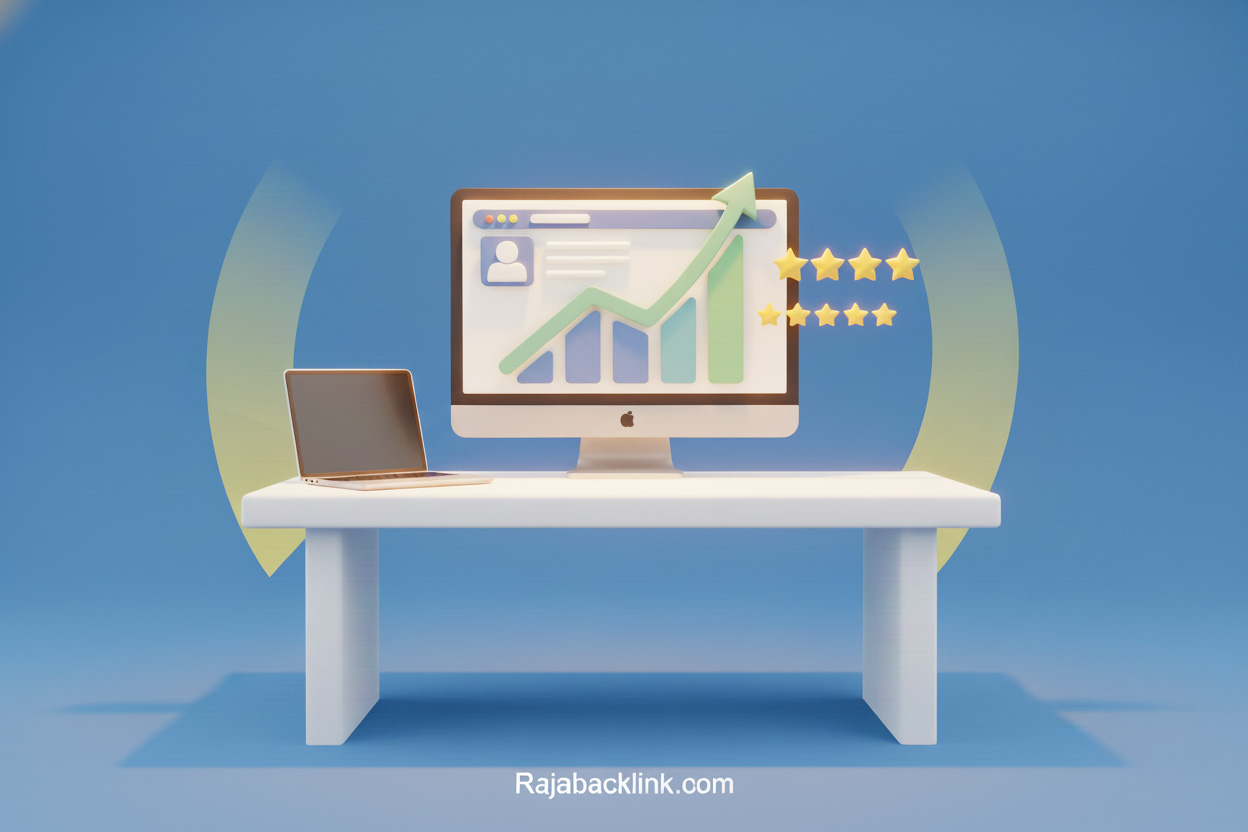 backlink_berkualitas_kunci_utama_sukses_seo_website