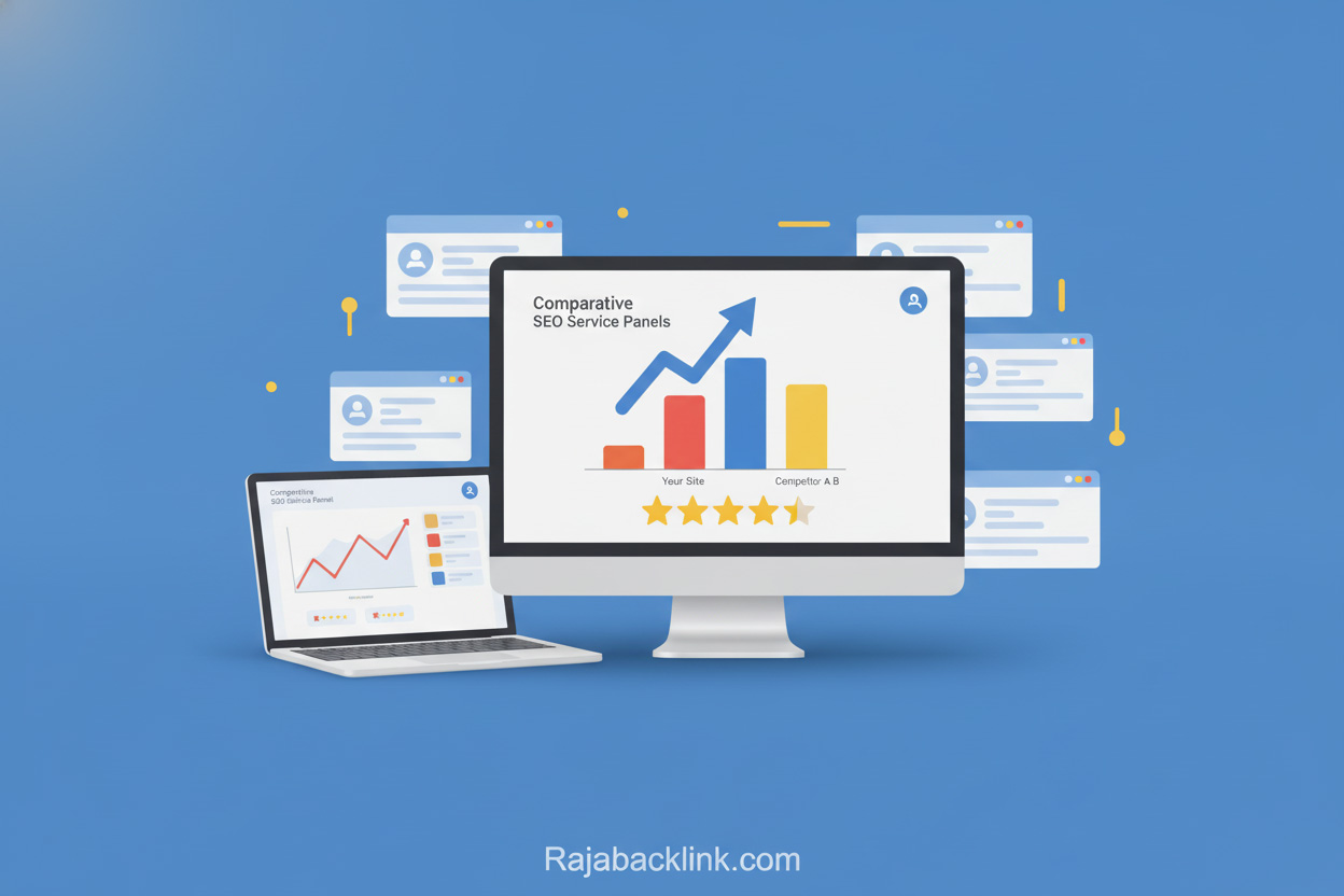 backlink_berkualitas_tinggi_memastikan_kesuksesan_strategi_seo