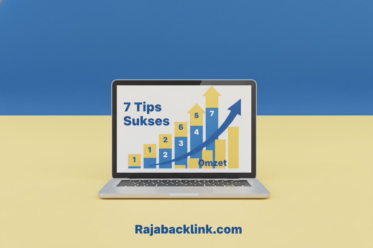 backlink_berkualitas_adalah_kunci_sukses_seo_anda