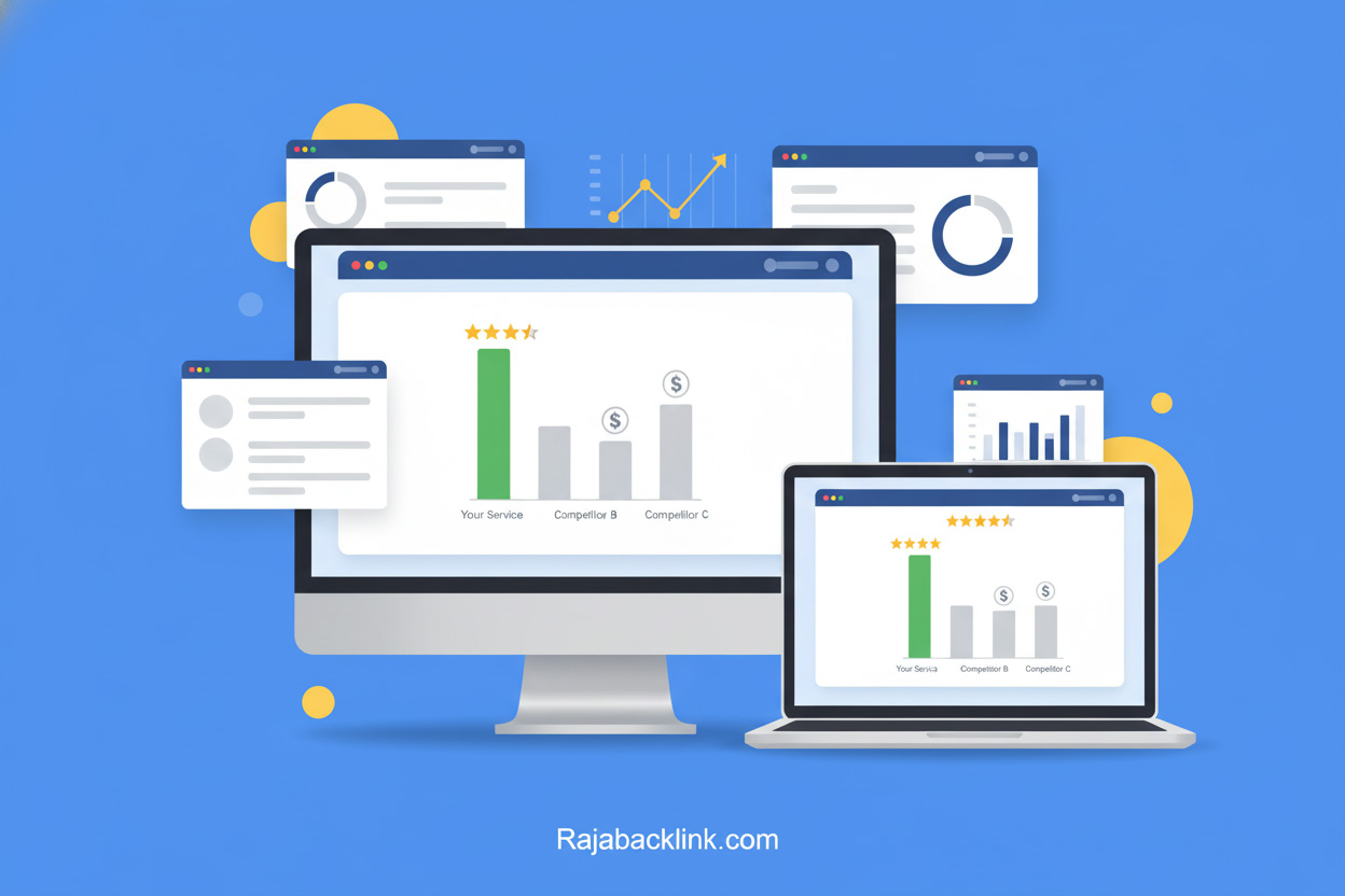 kualitas_backlink_penentu_utama_keberhasilan_strategi_seo